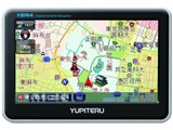 CG YPL431si i摜