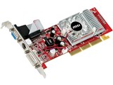 NX6200AX-TD512 (AGP 512MB) i摜