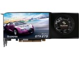 WinFast GTX 275 (PCIExp 896MB) ���i�摜