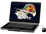 LaVie L LL700/TG6B PC-LL700TG6B ���i�摜