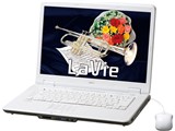 価格.com - NEC LaVie L LL550/TG PC-LL550TG スペック・仕様