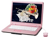 LaVie L LL550/TG6P PC-LL550TG6P ���i�摜