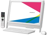VALUESTAR N VN770/TG6W PC-VN770TG6W