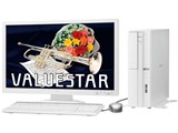 VALUESTAR L VL750/TG PC-VL750TG ���i�摜