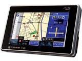 Mio C523 V2 i摜