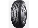 [1�{] SY01 205/60R17.5 111/109L