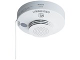 SH4400P