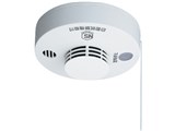SH4050P