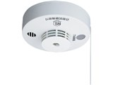 SH4330P