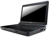 IdeaPad S10e 406855J i摜