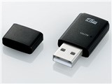 MR-SMC04BK (USB) (microSD) i摜