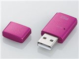 MR-SMC04PN (USB) (microSD) ���i�摜