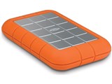 LaCie Rugged XL 1TB 301848J