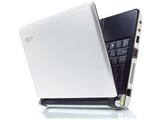 Aspire one D250 AOD250-Bw83 i摜