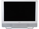 CLAiR SK-DTV133JW [13�C���`] ���i�摜