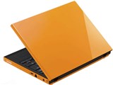 LaVie G �^�C�vN PC-GL70ZW6AE