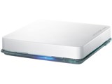 LANDISK Home HDLP-G500 i摜