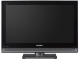 三菱液晶テレビ REAL LCD-32MX30 三菱液晶テレビ REAL LCD-32MX30 三菱電機 REAL LCD-32MX30 [32
