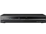 REAL DVR-DS120 ���i�摜