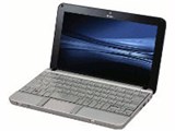 Mini 2140 Notebook PC (XP Pro 80GB SSD���ڃ��f��) ���i�摜
