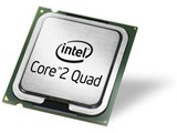 Core 2 Quad Q8400 BOX i摜