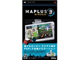 MAPLUS|[^uir 3 i摜