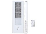 MAC-HVR18PA i摜