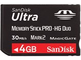 SDMSPDHG-004G-J95 (4GB)