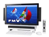 FMV-DESKPOWER LX/D90D FMVLXD90D i摜