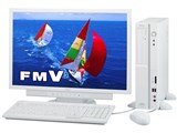 FMV-DESKPOWER CE/D40 FMVCED40 i摜