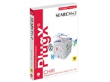 PlugX - Search+2 Windows��