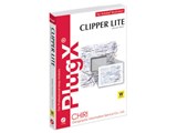 PlugX - ClipperLite Windows��