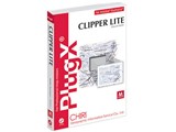 PlugX - ClipperLite Mac��