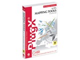 PlugX - MappingTools1 Windows��