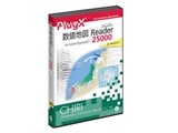 PlugX - ���l�n�}Reader25000 �W���� Windows��