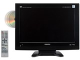 LTD19V-W2 [19�C���`]
