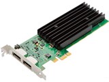 Quadro NVS 295 x1 (PCIExp 256MB �o���N)