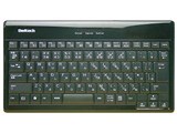 OWL-KB86STD(B) (�u���b�N) ���i�摜
