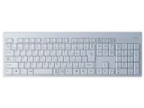 OWL-KB109NC(W) (�z���C�g) ���i�摜