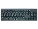 OWL-KB109NC(B) (�u���b�N) ���i�摜