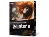Painter 11 ���i�摜