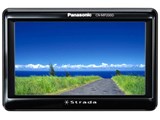 Xg[_|Pbg CN-MP200DL i摜