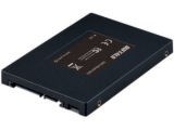 SHD-NSUM256G ���i�摜