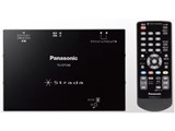 TU-DTV40 製品画像