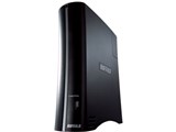 LinkStation LS-CH1.0TL i摜