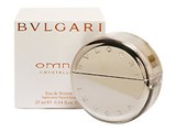 BVLGARI OMNIAブルガリ オムニア クリスタリン EDT 25ml ブルガリ オムニアクリスタリン オードトワレ EDT SP 50ml