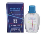 �E���g���}���� �u���[���[�U�[ EDT 50ml
