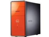 Inspiron 545 i摜