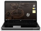 Pavilion Notebook PC dv7/CT �ă��f��