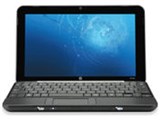 Mini 1000 ăf SSD32GBf i摜